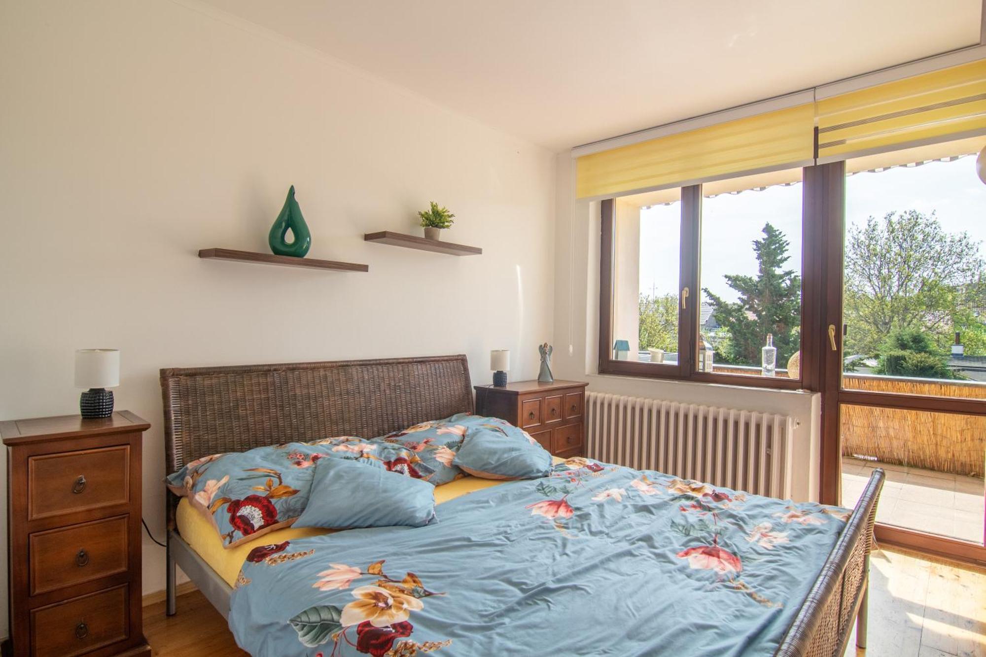 Apartman U Nas Doma Břeclav Exteriör bild