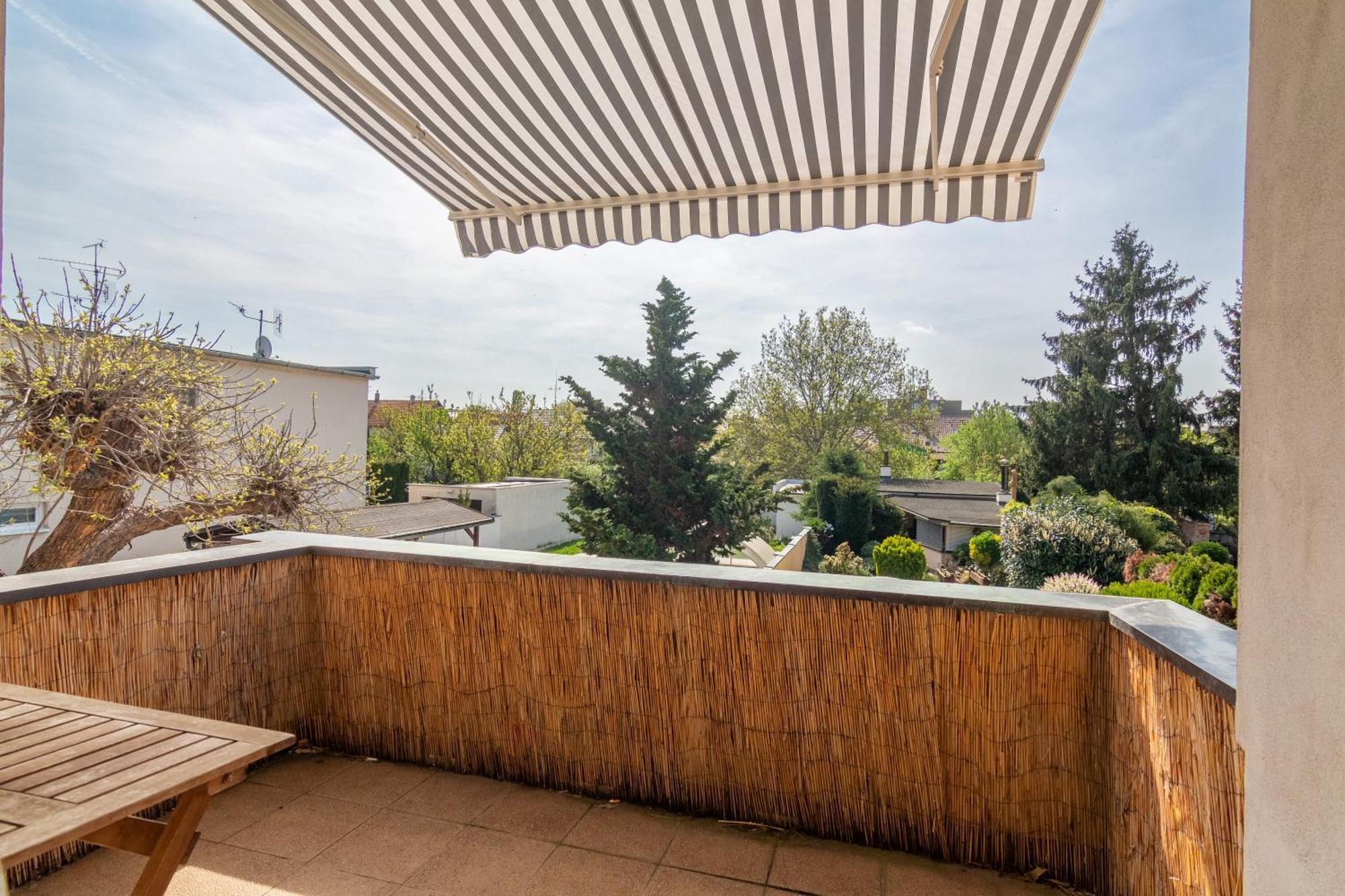 Apartman U Nas Doma Břeclav Exteriör bild